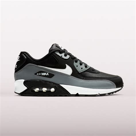 nike air max 90 ultra 2.0 ltr sneakers heren|nike air max 90 heren sale.